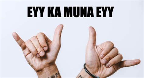 pinay finger|Finger finger muna si Pinay dahil nasa Malayo .